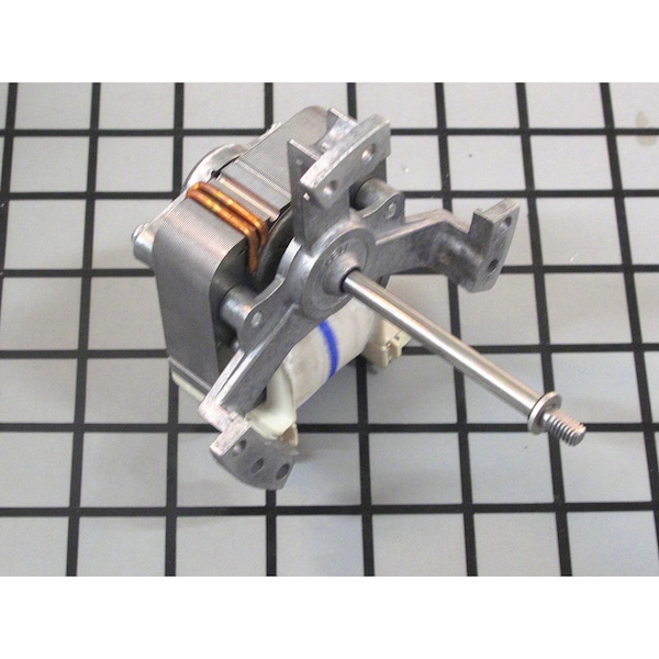 Electrolux Home Products 316256100 Frigidaire Oven Fan Motor 316256100 - main